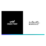 Objectway si espande nell’area MENA con il suo primo cliente, Kuwait Financial Centre 