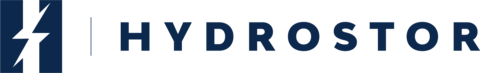 Hydrostor Logo
