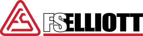 FS-Elliott Co., LLC Logo