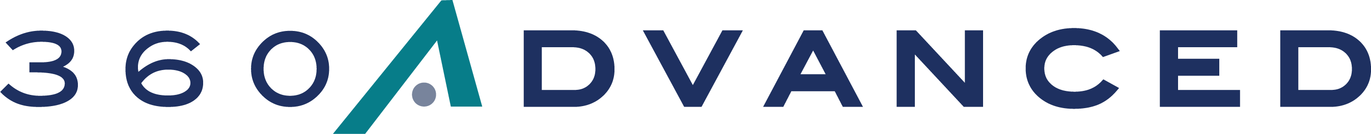 Bregal Sagemount Basecamp Announces Strategic Growth Investment in 360  Advanced