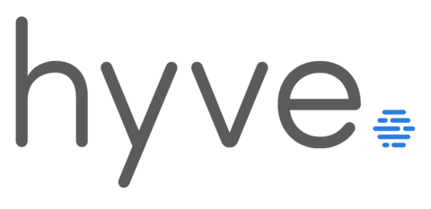 hyve Logo