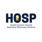 hosp_logo.jpg