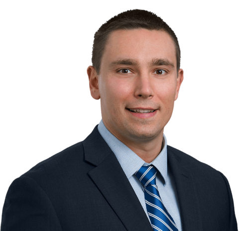 thumbnail Kris Swiatek (Photo: Business Wire)