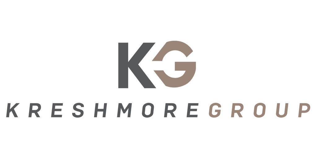 Kreshmore Group Advises the Becker Boiler Co. on its Sale to Fox River Capital. Kreshmore Group Advises the Becker Boiler Co. on its Sale to Fox River Capital.