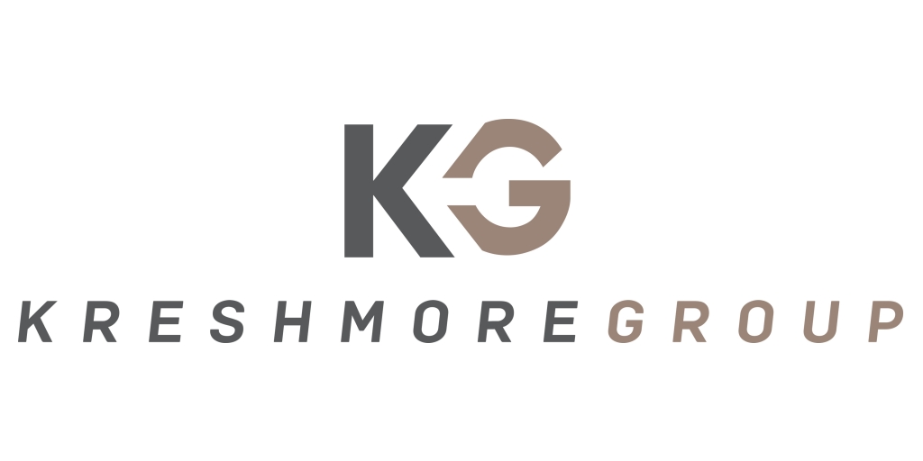 Kreshmore Group Advises the Becker Boiler Co. on its Sale to Fox River Capital.