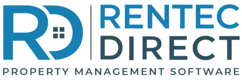 Rentec Direct Logo