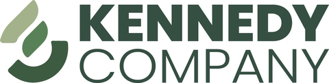 Kennedy Company Logo