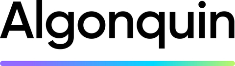 Algonquin Power & Utilities Corp. Logo