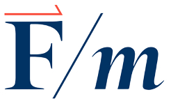 F/m Investments Logo