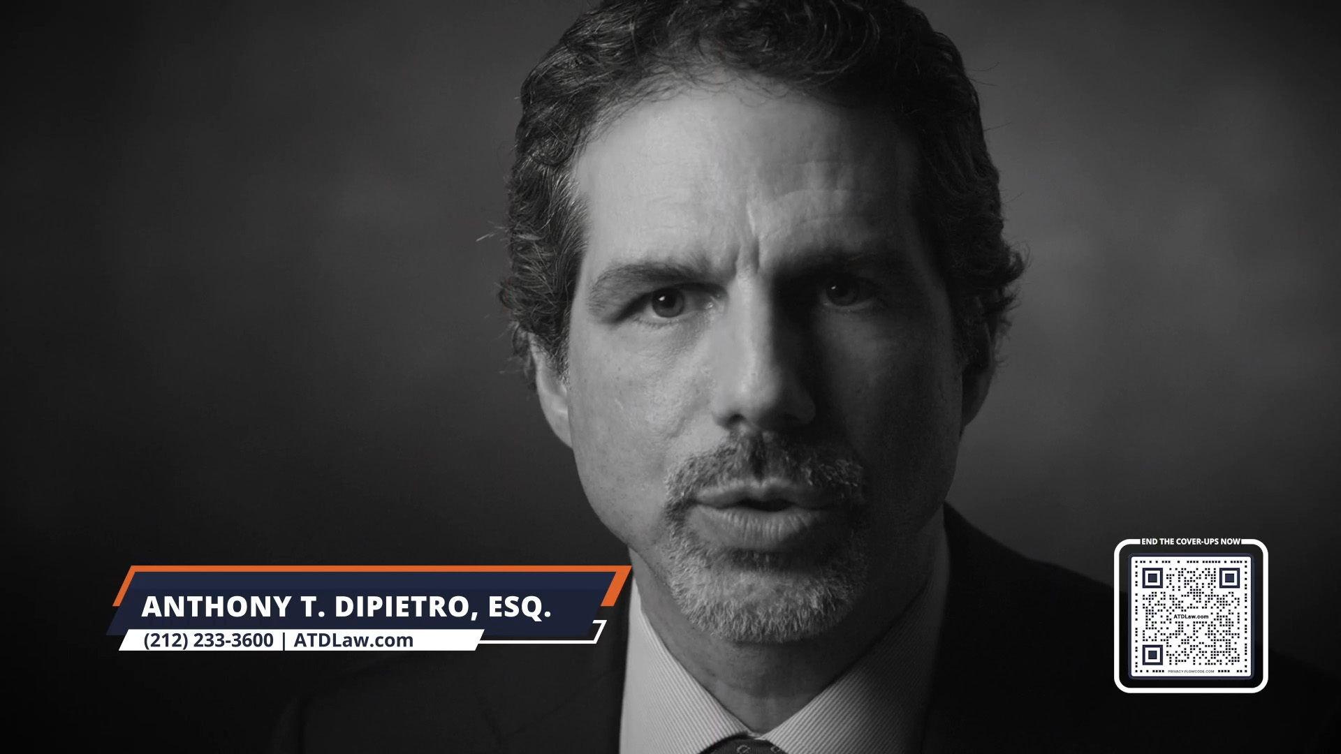 The DiPietro Law Firm has filed 549 cases on behalf of patients as part of the larger effort to hold Columbia University accountable. If you have information, please call 212-233-3600 or visit www.atdlaw.com. All calls are 100% free and confidential.