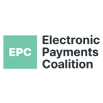 EPC_main_color_logo.jpg