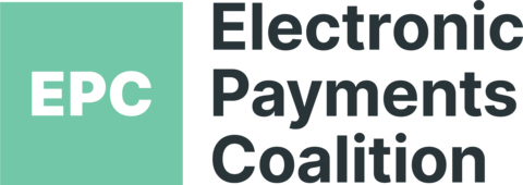Electronic Payments Coalition Logo