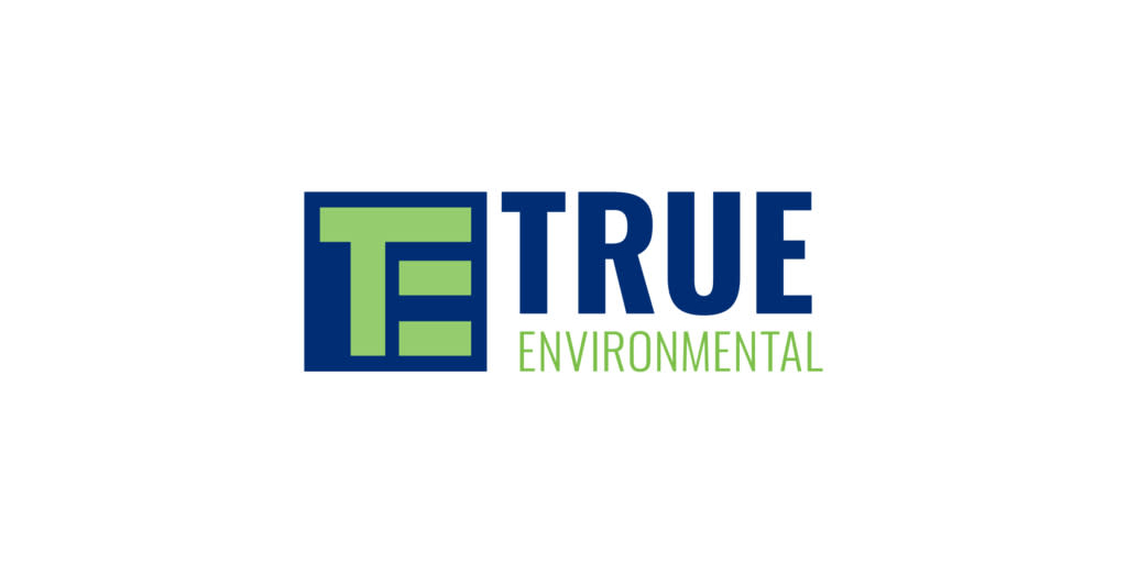 Halle Capital-backed True Environmental Announces Acquisition of Ensero Solutions Halle Capital-backed True Environmental Announces Acquisition of Ensero Solutions