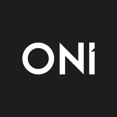 ONI Logo