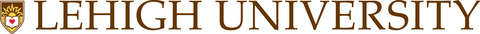 Lehigh University Logo