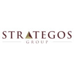 Logo_StrategosGroup_4C-1%5B11459%5D.jpg