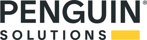 Penguin Solutions, Inc. Logo