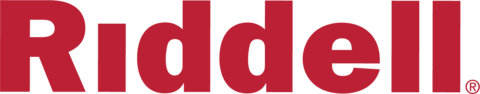 Riddell Logo