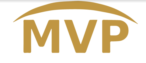 MVP Lithium Logo