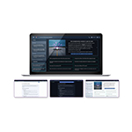  Cirium lancia il primo assistente all’IA generativa nel settore per le prestazioni riguardanti la puntualità