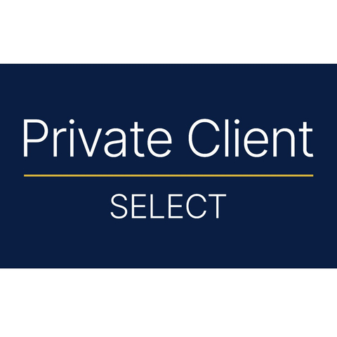 Private Client Select Insurance Services LLC Logo