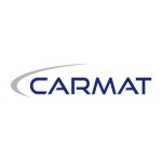 logo_Carmat.jpg