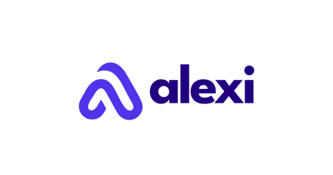 Alexi Logo