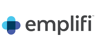 Emplifi Logo