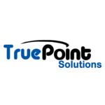 TruePoint-Logo.jpg