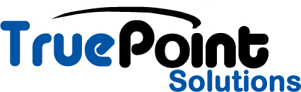 Seaside Equity Partners Logo