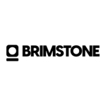 Brimstone to Produce Alumina, Bolstering U.S. Aluminum Supply Chain