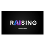 Making Science lancia RAISING, la sua nuova divisione tecnologica di IA per potenziare le strategie di marketing