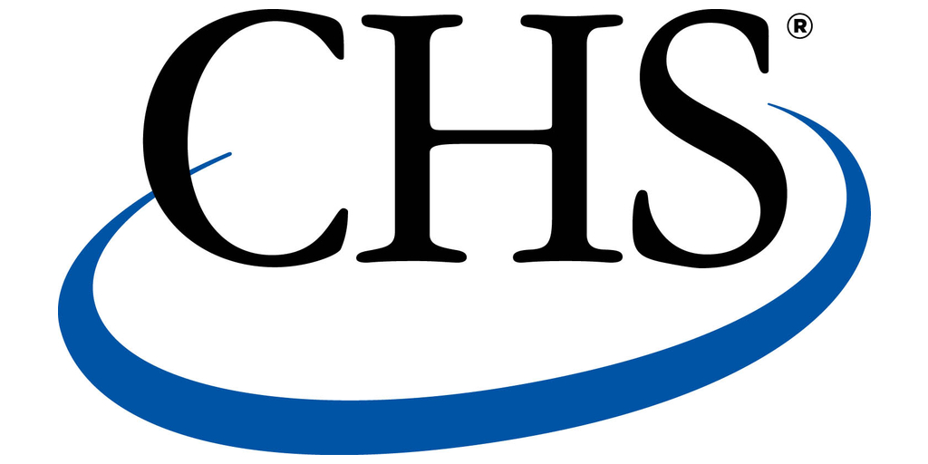 CHS Reports First Quarter Fiscal Year 2025 Earnings CHS Reports First Quarter Fiscal Year 2025 Earnings