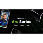 BioConnect_Arc_Series.jpg