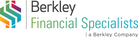 Berkley Financial Specialists Logo