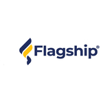 Flagship_logo_BlueGold.jpg
