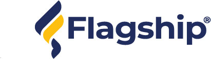 Flagship Credit Acceptance LLC Logo