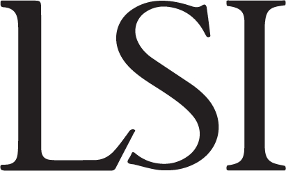 LSI Logo