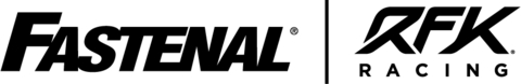 Fastenal Company Logo