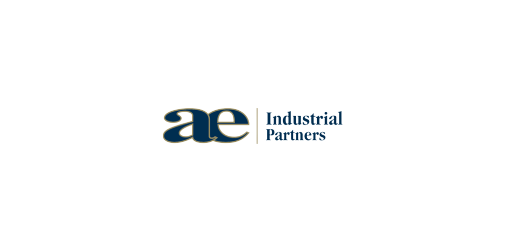 https://mms.businesswire.com/media/20250109301963/en/2244405/22/AE_Industrial_Logo.jpg