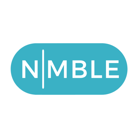 Nimble Science Logo