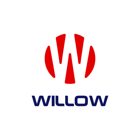 Willow Logo