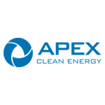 Apex Announces REC Purchase Agreement for Heritage Wind Project