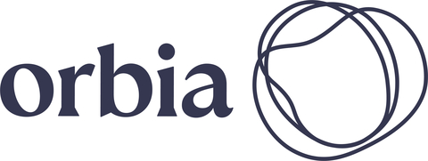 Orbia Advance Corporation Logo
