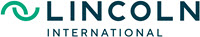 Lincoln International Logo