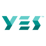  YES riceve vari ordini per il sistema VertaCure PLP pensato per il packaging avanzato