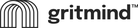 Gritmind Logo