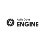  Agile Data Engine si aggiudica il Built on Partner status di Databricks