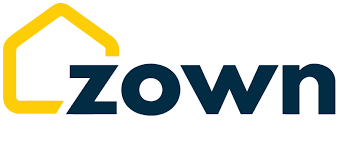 Zown Logo