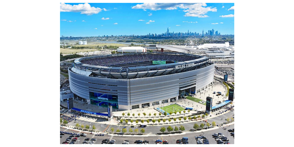 https://mms.businesswire.com/media/20250109759828/en/2342976/22/MetLife_Stadium_NYC_Skyline.jpg